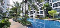 Riversails (D19), Condominium #447068351